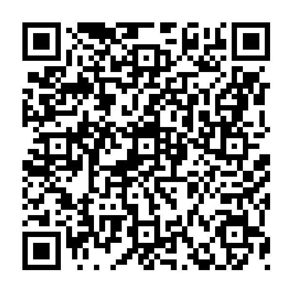 UTS QR Code for Agasod