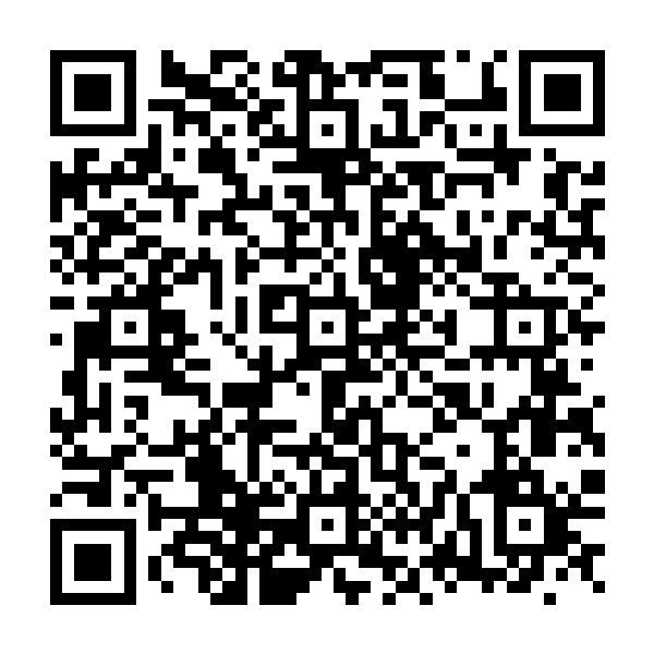 UTS QR Code for Ajanti