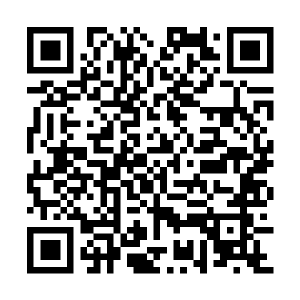 UTS QR Code for Ajit Kheri