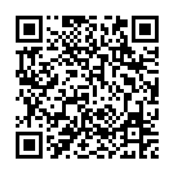 UTS QR Code for Ajnod