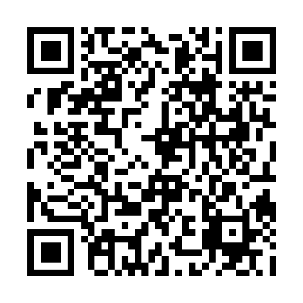 UTS QR Code for Akodia