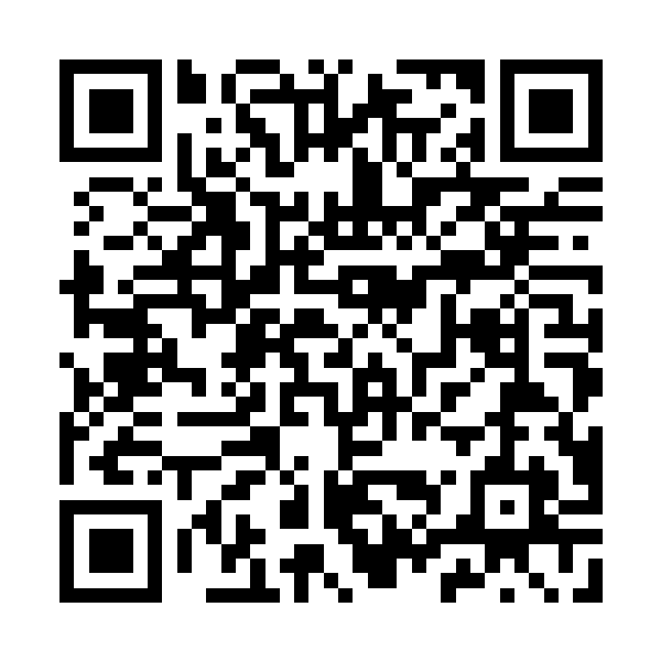 UTS QR Code for Alirajpur