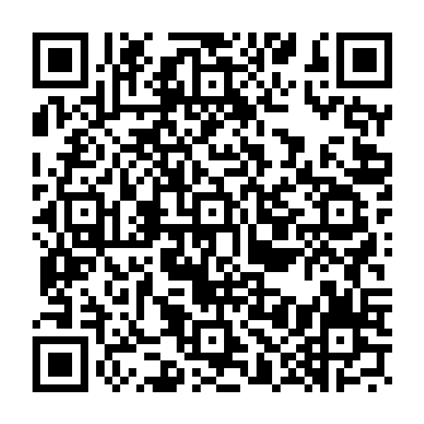 UTS QR Code for Amargarh