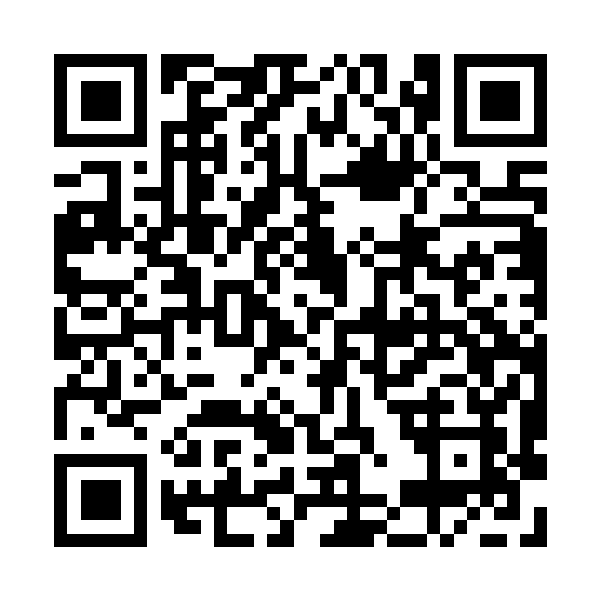 UTS QR Code for Ambari Richhavi