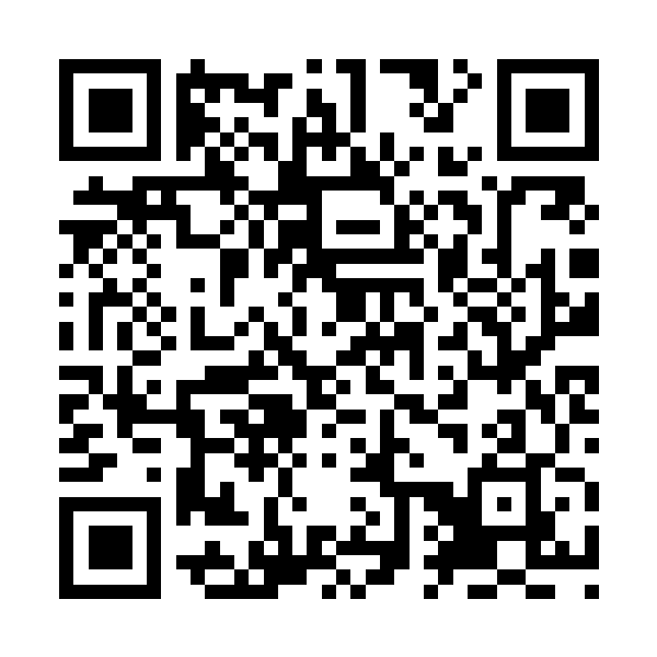 UTS QR Code for Ambikeshwar