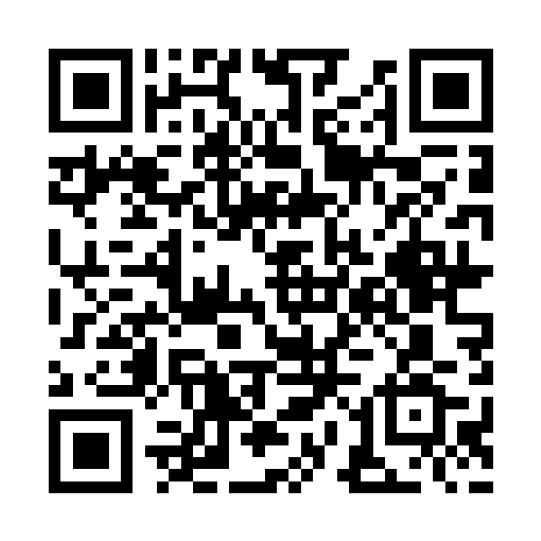 UTS QR Code for Amdara