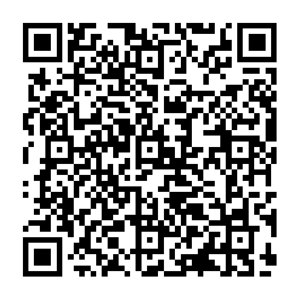 UTS QR Code for Amla Jn.