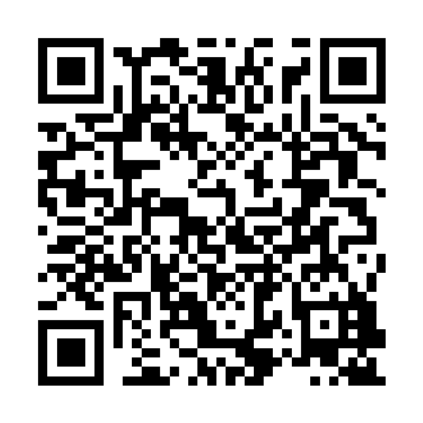 UTS QR Code for Amlai
