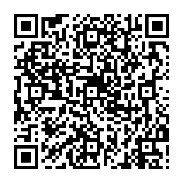 UTS QR Code for Anantpaith