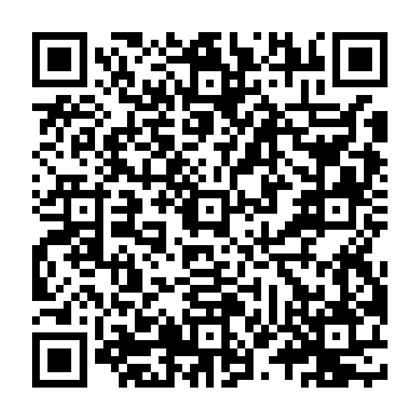 UTS QR Code for Anuppur Jn.