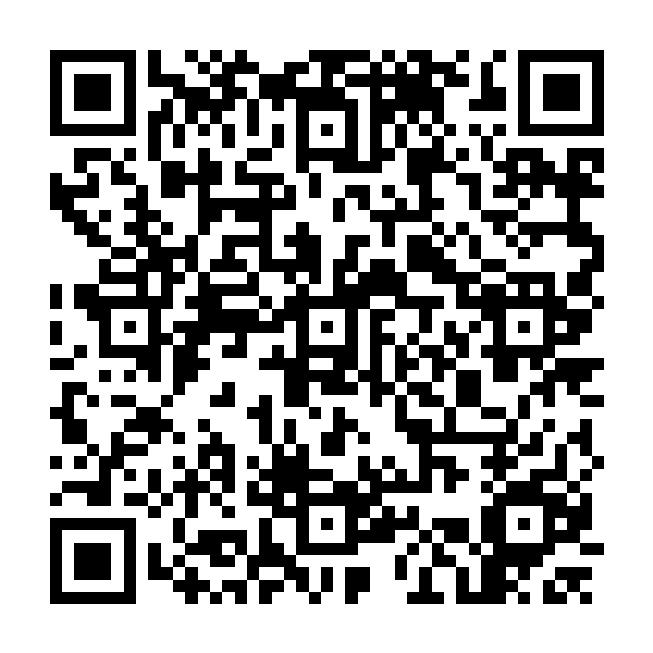 UTS QR Code for Ashok Nagar