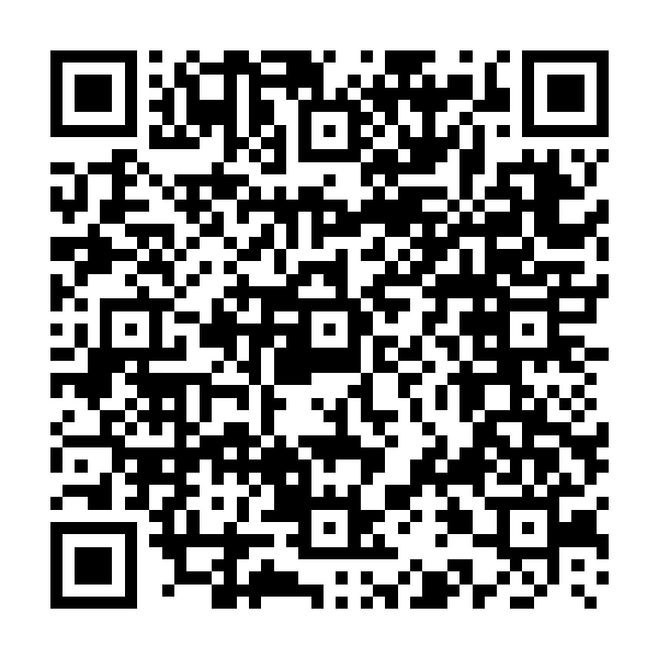 UTS QR Code for Asirgarh Road