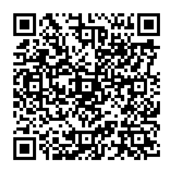 UTS QR Code for Aslana