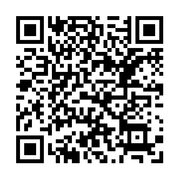 UTS QR Code for Asokhar