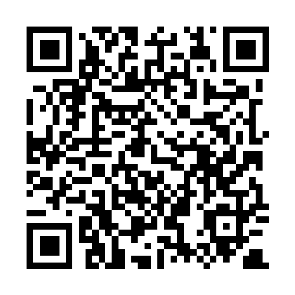 UTS QR Code for Attar