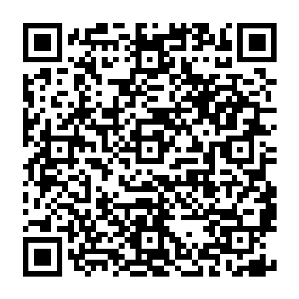 UTS QR Code for Badhwabara