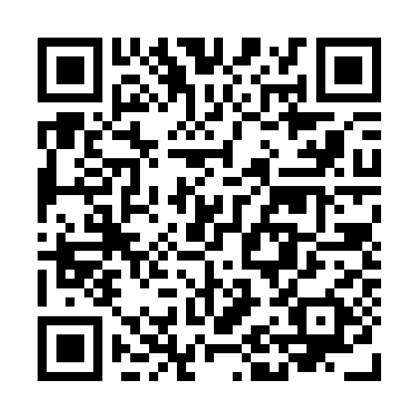 UTS QR Code for Bairagarh