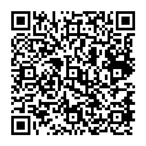 UTS QR Code for Bajranggarh