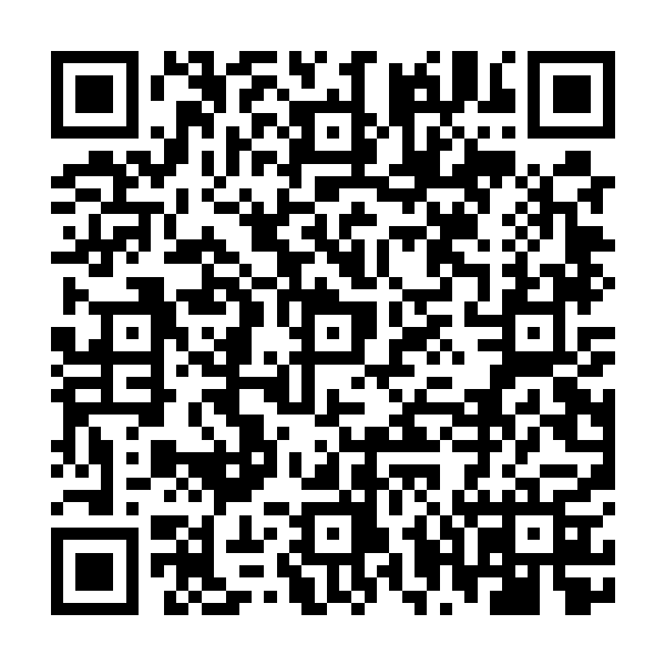 UTS QR Code for Balaghat Jn.