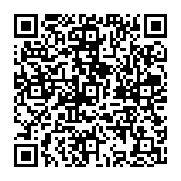 UTS QR Code for Bamhani Banjar P.H.