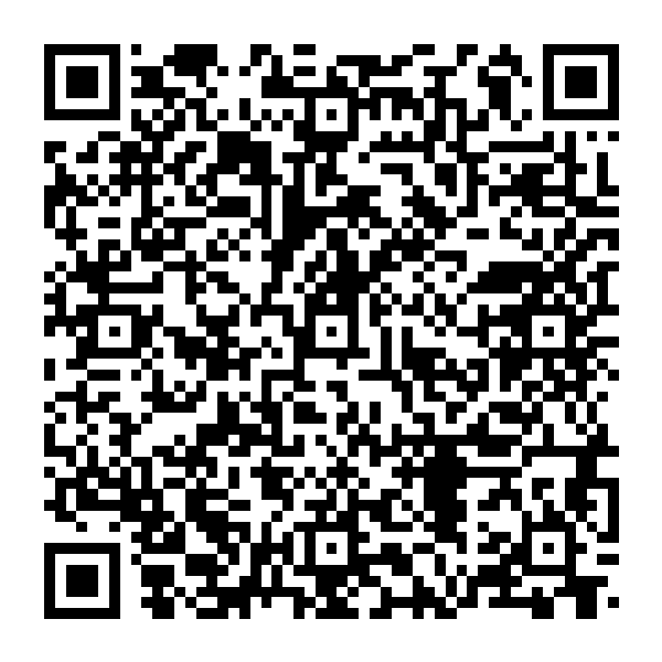 UTS QR Code for Bamour Gaon