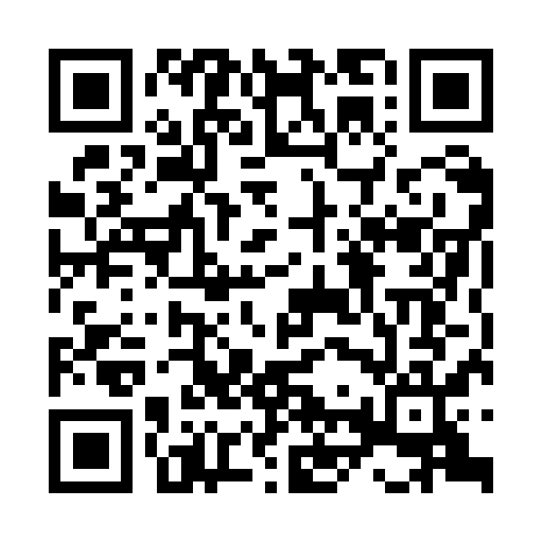 UTS QR Code for Bara