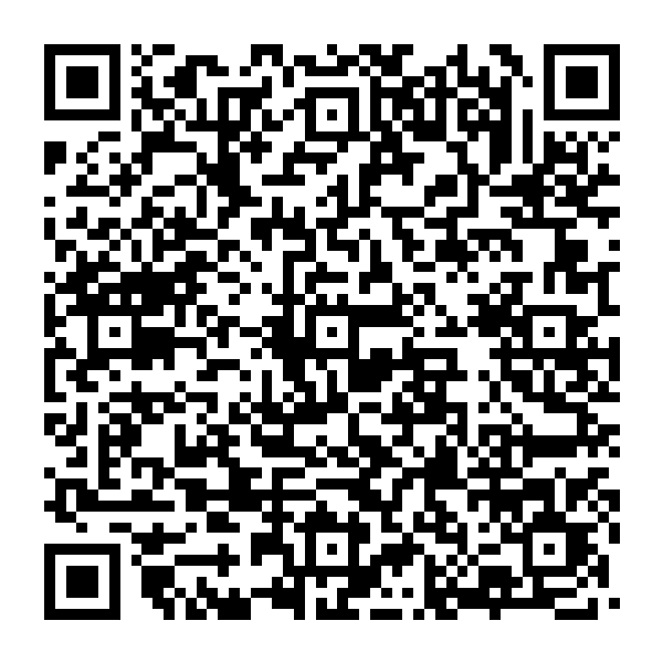 UTS QR Code for Barayala Chaurasi