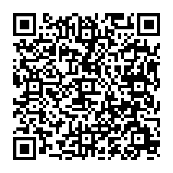 UTS QR Code for Barbatpur