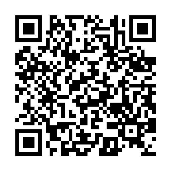 UTS QR Code for Bardhana