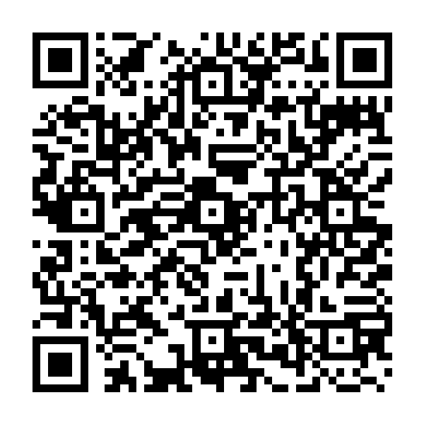 UTS QR Code for Bareth