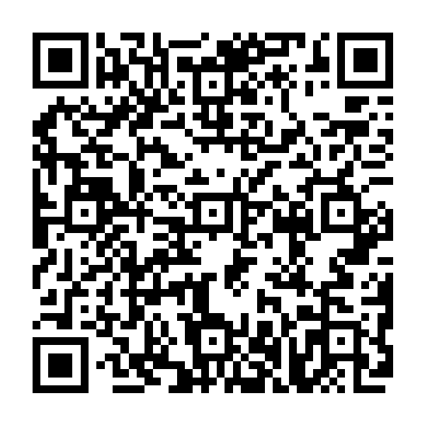 UTS QR Code for Bargawan