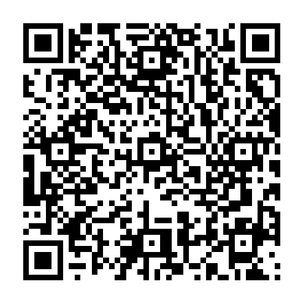 UTS QR Code for Barkhera