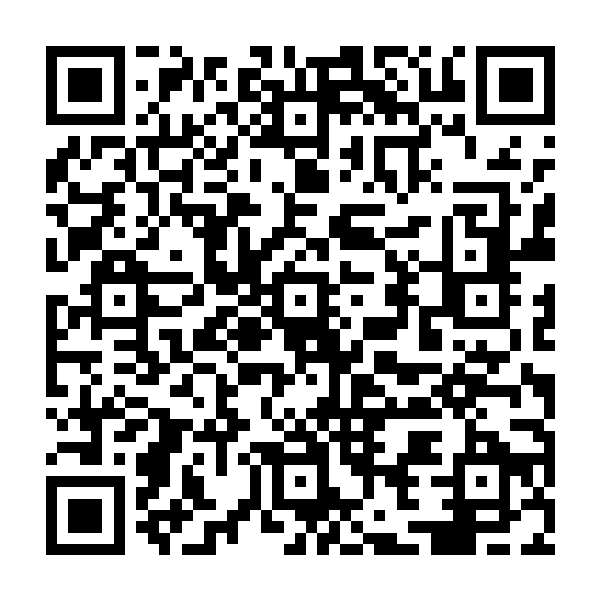 UTS QR Code for Barlai