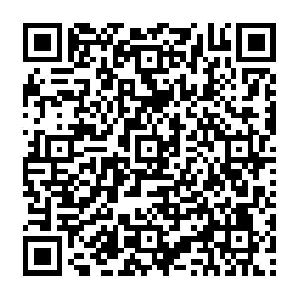 UTS QR Code for Barsali
