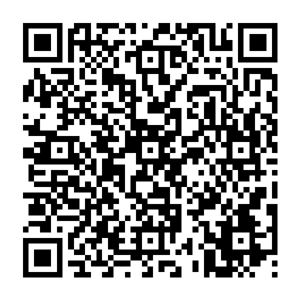 UTS QR Code for Barwaha
