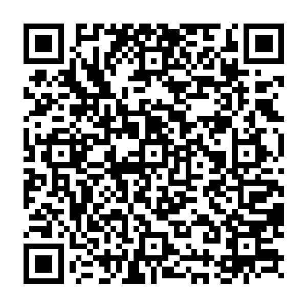 UTS QR Code for Belkhera