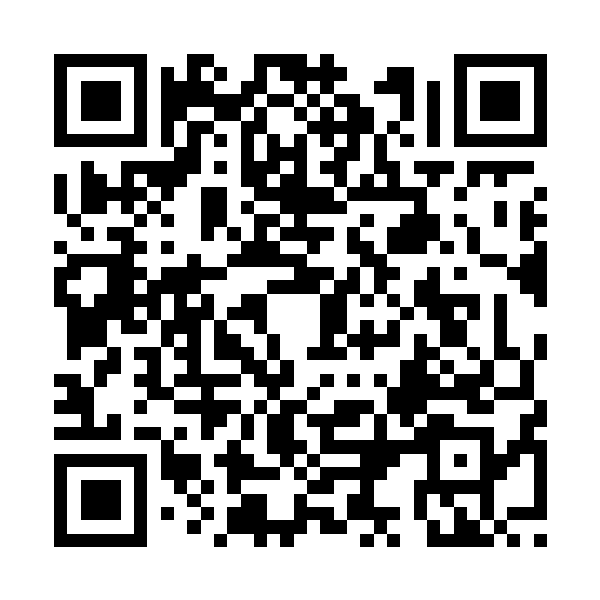 UTS QR Code for Betul