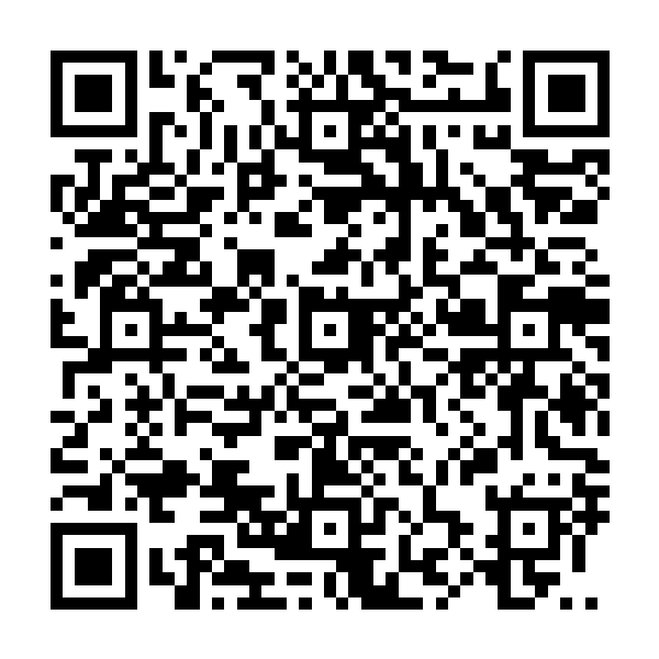 UTS QR Code for Bhadanpur
