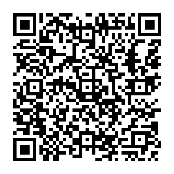 UTS QR Code for Bharsendi