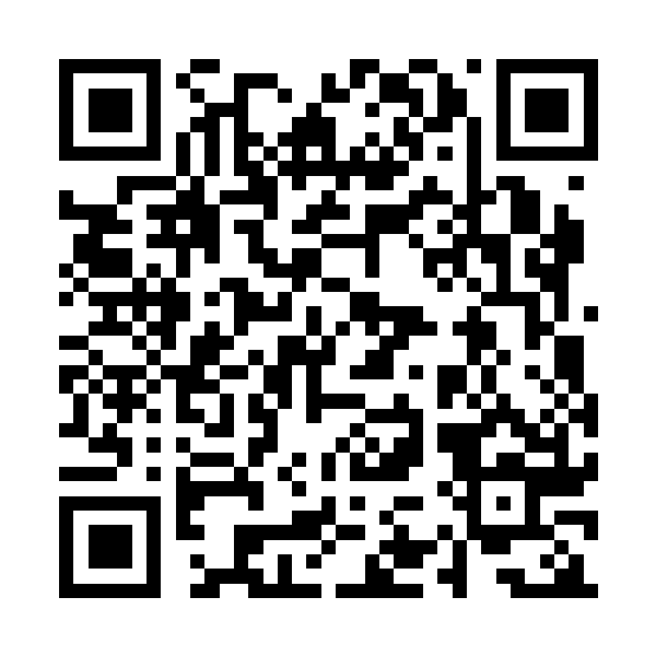 UTS QR Code for Bhatpura