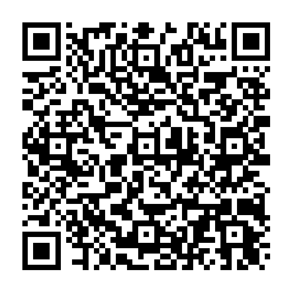 UTS QR Code for Bheraghat