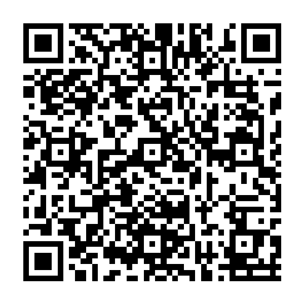 UTS QR Code for Bhopal Jn.