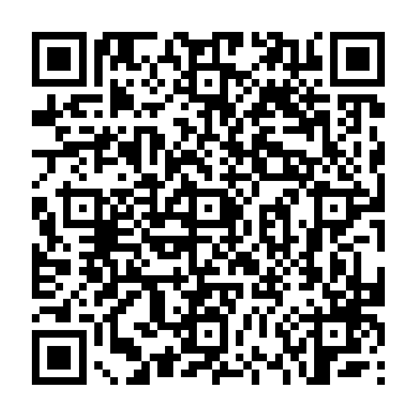 UTS QR Code for Bijaysota