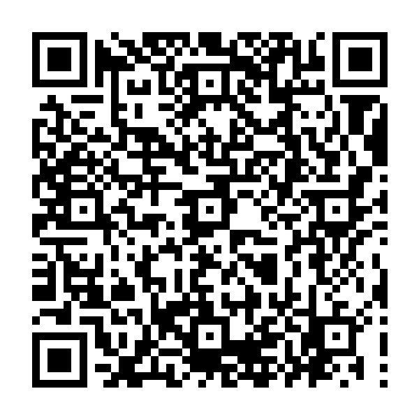 UTS QR Code for Bikrampur