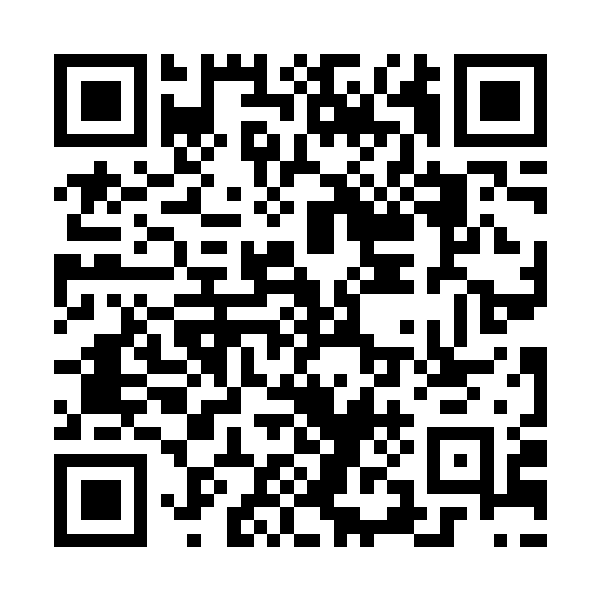 UTS QR Code for Bina Malkhedi