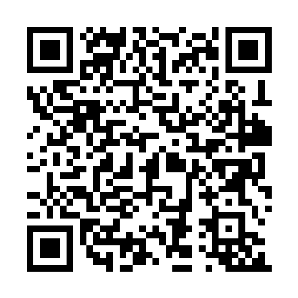 UTS QR Code for Bir
