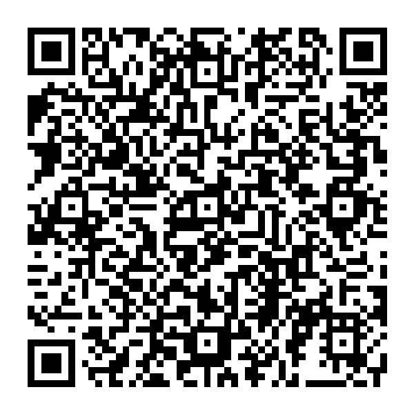UTS QR Code for Birlanagar