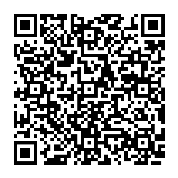 UTS QR Code for Bisapur Kalan P.H.