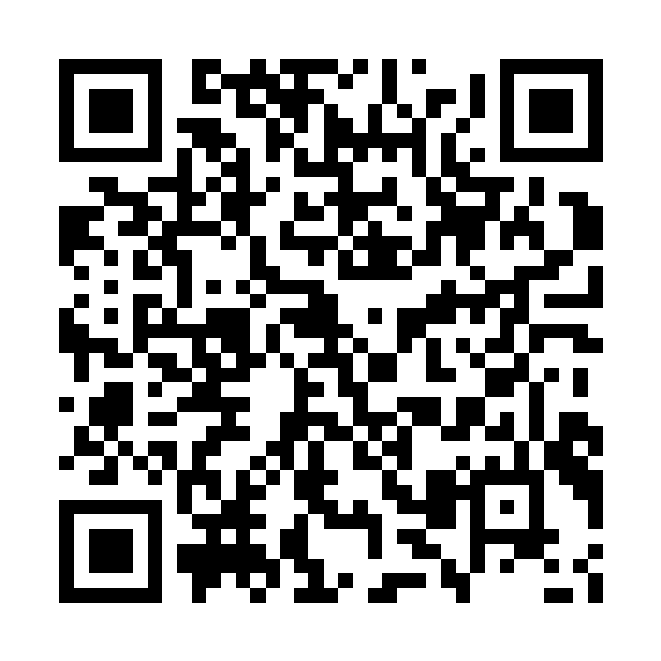 UTS QR Code for Bolai