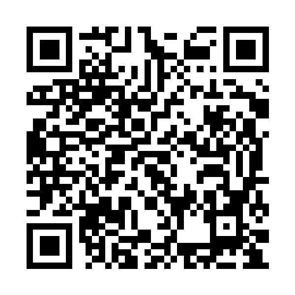 UTS QR Code for Bothia P.H.